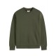 Levi's THE ORIGINAL HM CREW GREENS (359090083 0060)