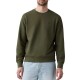 Levi's THE ORIGINAL HM CREW GREENS (359090083 0060)
