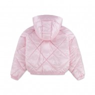Nike JDG DIAMOND QUILTED MW PUFFER (35F931-A9Y)