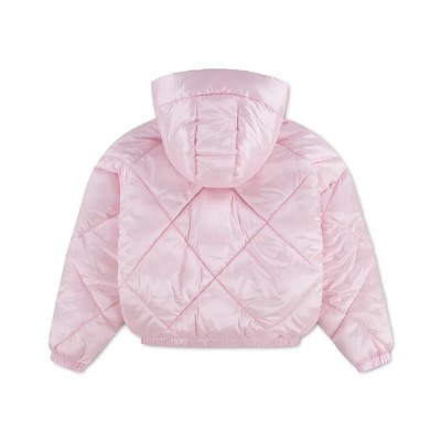 Nike JDG DIAMOND QUILTED MW PUFFER (35F931-A9Y)