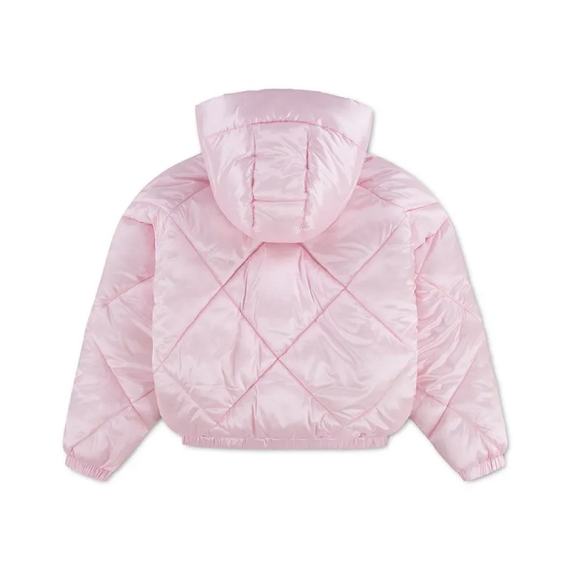 Nike JDG DIAMOND QUILTED MW PUFFER (35F931-A9Y)
