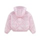 Nike JDG DIAMOND QUILTED MW PUFFER (35F931-A9Y)