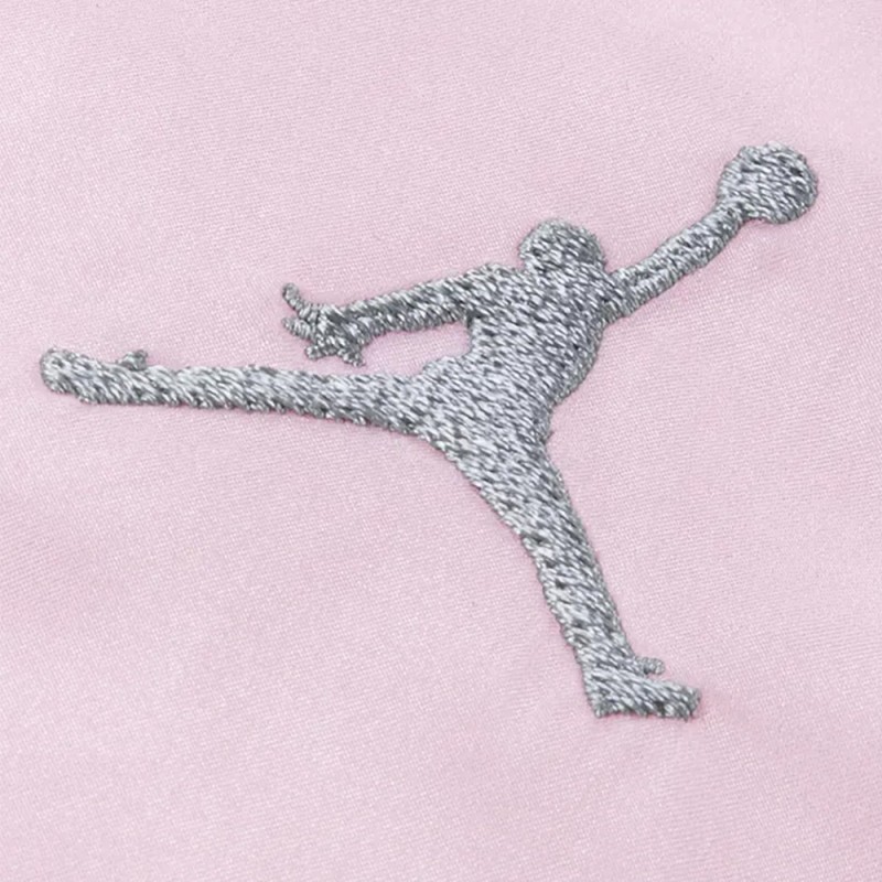Nike JDG DIAMOND QUILTED MW PUFFER (35F931-A9Y)