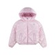 Nike JDG DIAMOND QUILTED MW PUFFER (35F931-A9Y)