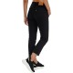 Levi's 501 CROP BLACKS ΠΑΝΤΕΛΟΝΙ DENIM (362000085 0071) Levi's 501 CROP BLACKS ΠΑΝΤΕΛΟΝΙ DENIM (362000085 0071)