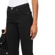Levi's 501 CROP BLACKS ΠΑΝΤΕΛΟΝΙ DENIM (362000085 0071) Levi's 501 CROP BLACKS ΠΑΝΤΕΛΟΝΙ DENIM (362000085 0071)