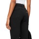 Levi's 501 CROP BLACKS ΠΑΝΤΕΛΟΝΙ DENIM (362000085 0071) Levi's 501 CROP BLACKS ΠΑΝΤΕΛΟΝΙ DENIM (362000085 0071)