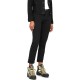 Levi's 501 CROP BLACKS ΠΑΝΤΕΛΟΝΙ DENIM (362000085 0071) Levi's 501 CROP BLACKS ΠΑΝΤΕΛΟΝΙ DENIM (362000085 0071)
