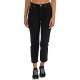 Levi's 501 CROP BLACKS ΠΑΝΤΕΛΟΝΙ DENIM (362000085 0071) Levi's 501 CROP BLACKS ΠΑΝΤΕΛΟΝΙ DENIM (362000085 0071)