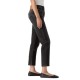 Levi's 501 CROP BLACKS (362000393 0071)