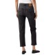 Levi's 501 CROP BLACKS (362000393 0071)