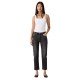 Levi's 501 CROP BLACKS (362000393 0071)