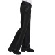 Staff Jeans Serena Wmn Pant (5-973.365.BL.054 .00)