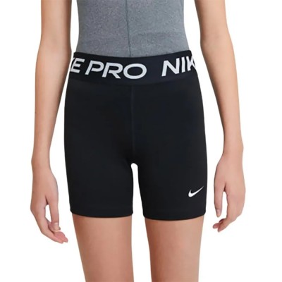 Nike NKG G NP DF SHORT (36K562-023)