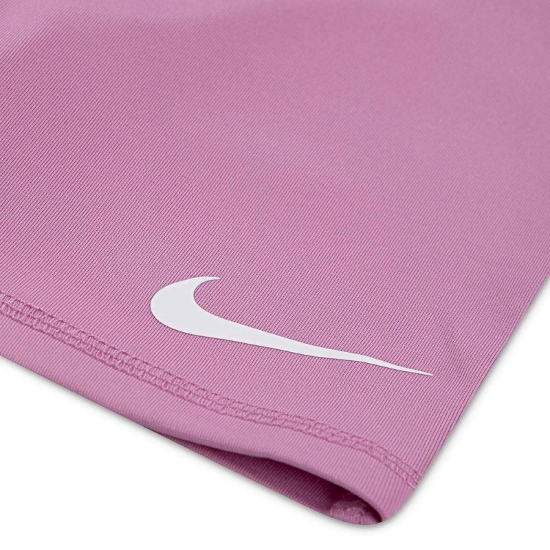 Nike NKG G NP DF SHORT (36K562-ACG)