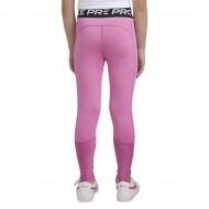 Nike NKG NIKE PRO LEGGING (36M272-ACG)