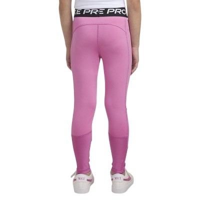 Nike NKG NIKE PRO LEGGING (36M272-ACG)