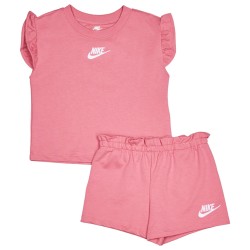 Nike NKG BABY FRENCH TERRY SET (36N024-AN5)