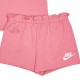 Nike NKG BABY FRENCH TERRY SET (36N024-AN5)