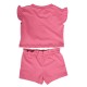 Nike NKG BABY FRENCH TERRY SET (36N024-BAD)