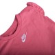Nike NKG BABY FRENCH TERRY SET (36N024-BAD)
