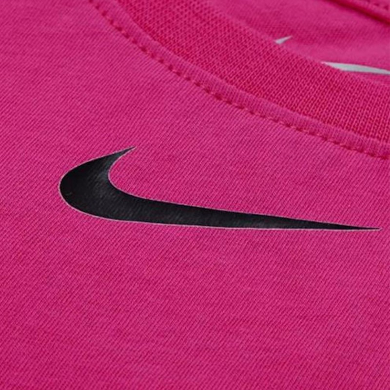 Nike NKG MOVE WITH NATURE BIKE SHOR (36N688-P64)