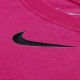 Nike NKG MOVE WITH NATURE BIKE SHOR (36N688-P64)