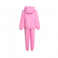 Nike NKG PO HOODIE JOGGER SET (36P284-AAH)