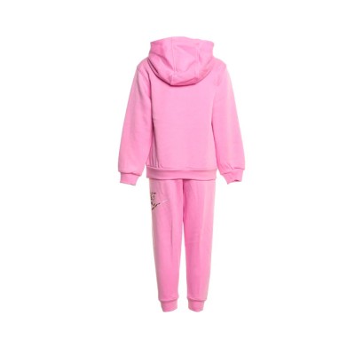 Nike NKG PO HOODIE JOGGER SET (36P284-AAH)