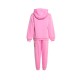 Nike NKG PO HOODIE JOGGER SET (36P284-AAH)
