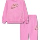 Nike NKG PO HOODIE JOGGER SET (36P284-AAH)