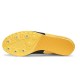 Puma evoSPEED Star 8 Junior (377960 01)