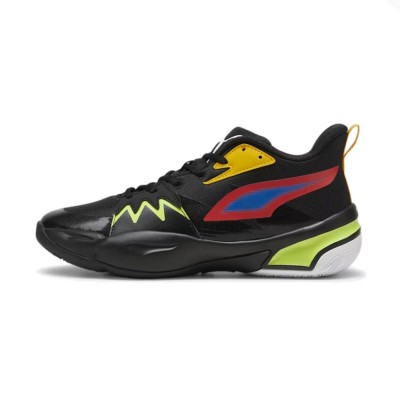 Puma Genetics (379905 01)