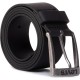 Levi's NEW DUNCAN ΖΩΝΗ (380160019 0071) Levi's NEW DUNCAN ΖΩΝΗ (380160019 0071)
