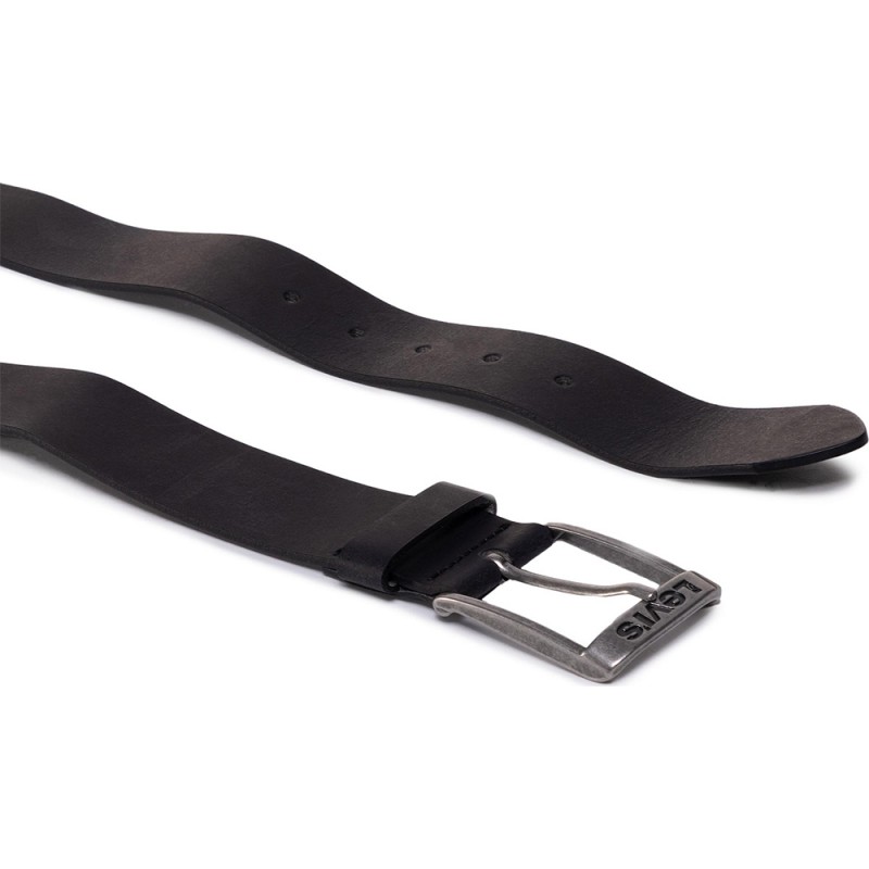 Levi's NEW DUNCAN ΖΩΝΗ (380160019 0071) Levi's NEW DUNCAN ΖΩΝΗ (380160019 0071)