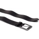 Levi's NEW DUNCAN ΖΩΝΗ (380160019 0071) Levi's NEW DUNCAN ΖΩΝΗ (380160019 0071)