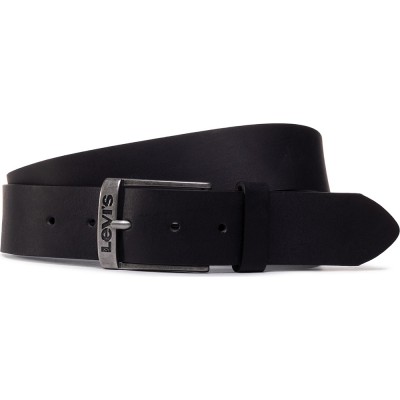Levi's NEW DUNCAN ΖΩΝΗ (380160019 0071)