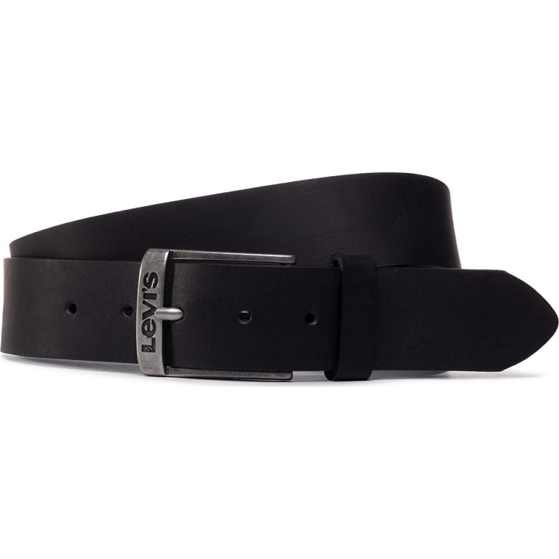 Levi's NEW DUNCAN ΖΩΝΗ (380160019 0071) Levi's NEW DUNCAN ΖΩΝΗ (380160019 0071)