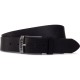 Levi's NEW DUNCAN ΖΩΝΗ (380160019 0071) Levi's NEW DUNCAN ΖΩΝΗ (380160019 0071)