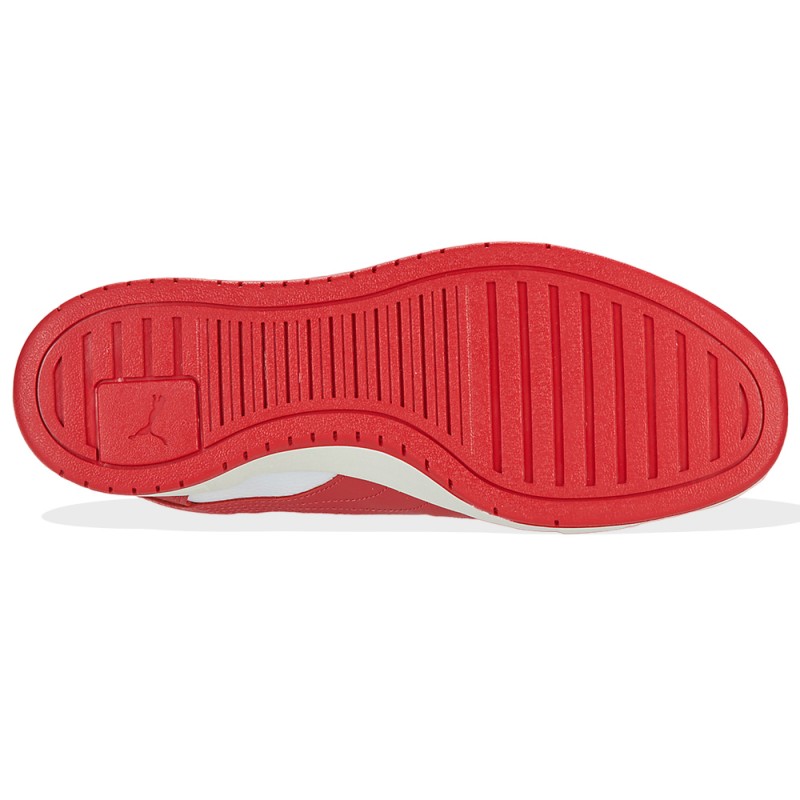 Puma CA Pro Classic (380190 36)