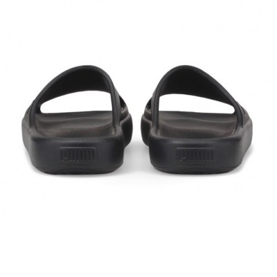 Puma Shibui Cat (385296 02)