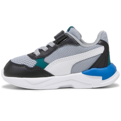Puma X-Ray Speed Lite AC Inf (385526 21) Puma X-Ray Speed Lite AC Inf (385526 21)