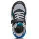 Puma X-Ray Speed Lite AC Inf (385526 21)