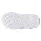 Puma X-Ray Speed Lite AC Inf (385526 21)