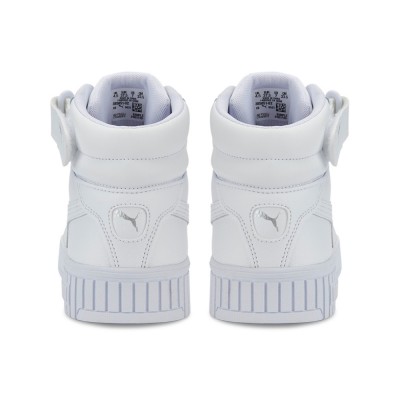 Puma Carina 2.0 Mid (385851 02)