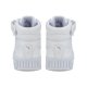 Puma Carina 2.0 Mid (385851 02)