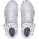 Puma Carina 2.0 Mid (385851 02)