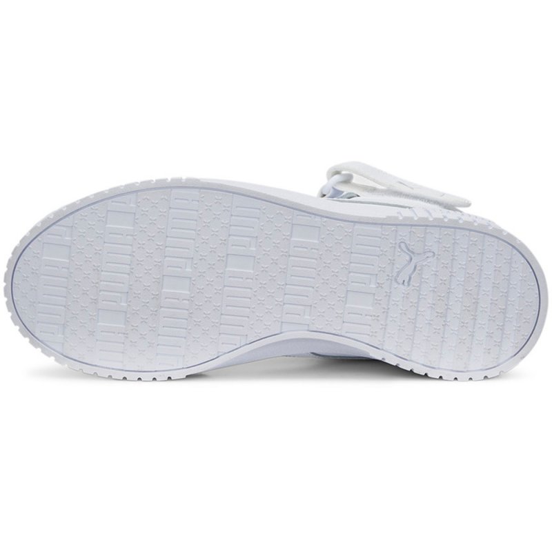 Puma Carina 2.0 Mid (385851 02)