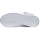 Puma Carina 2.0 Mid (385851 02)