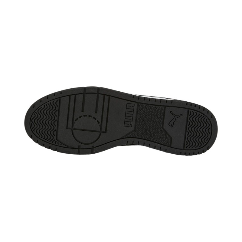 Puma RBD Game Low (386373 07)
